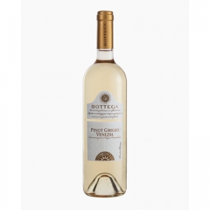 PINOT GRIGIO VENEZIA